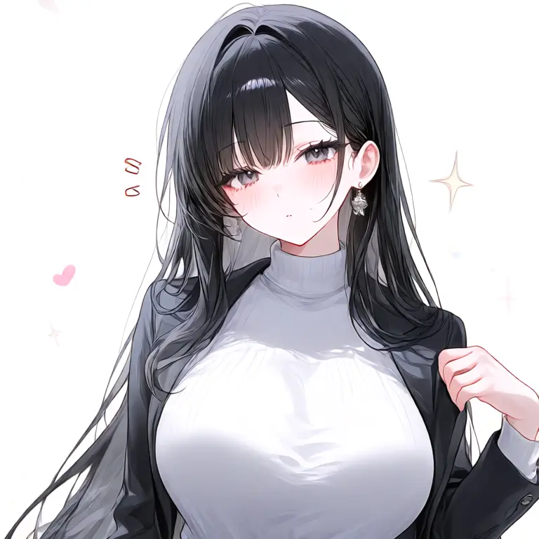 gggghhhh_777의 妻とイチャイチャ