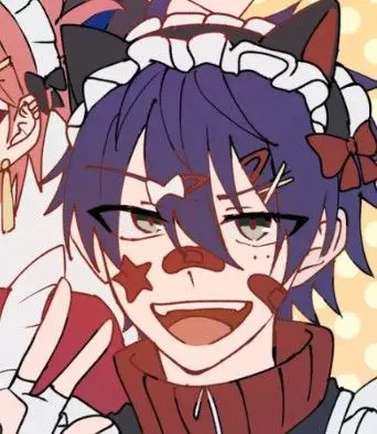 Profile image of 一ノ瀬 四季