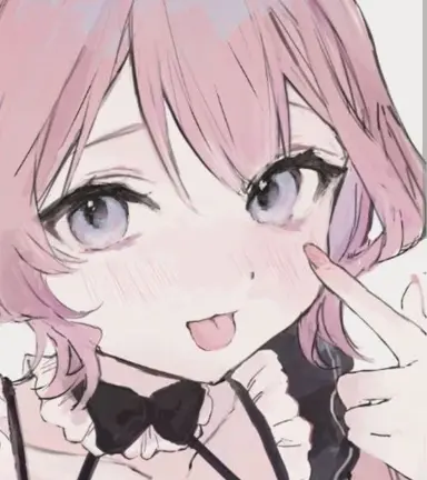 Profile image of 萌 ぶり子