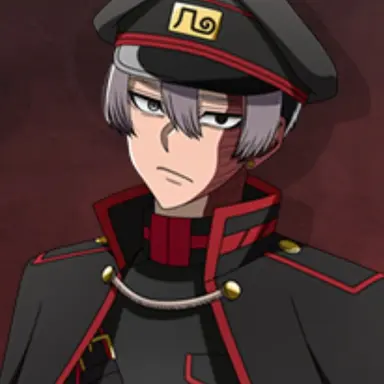 Profile image of 不破 真一