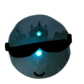 Profile image of 풀롯킹