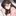정유리