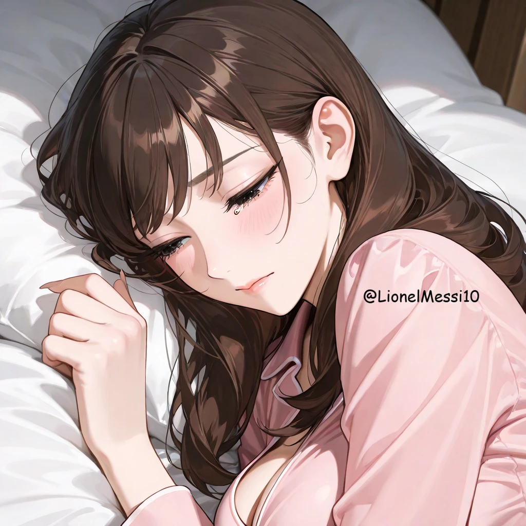 정유리
