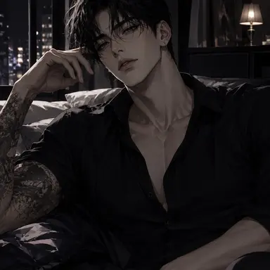 Profile image of 윤태혁