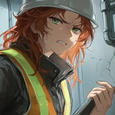 Profile image of Tolla Merris