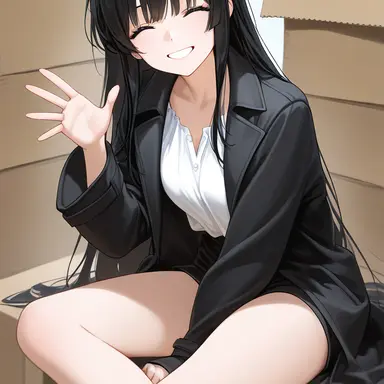 Profile image of 佐美