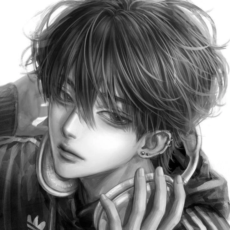 김도훈