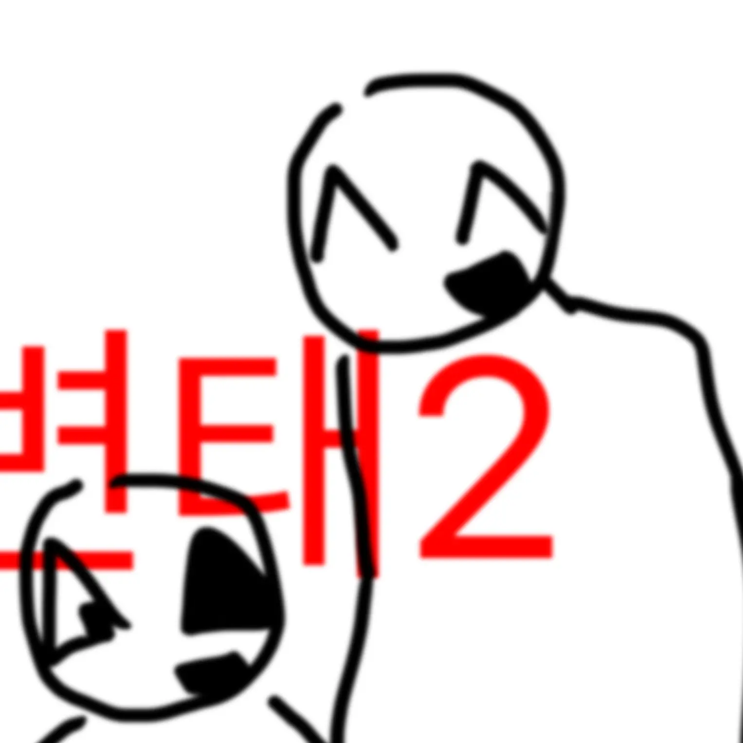 ModernTower6771의 켄테라, 헬텐드