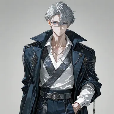 Profile image of Noah