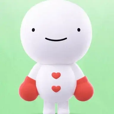 Profile image of 운아기