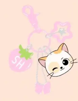 Profile image of 캣삐