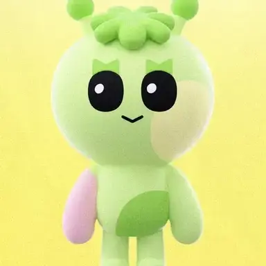 Profile image of 삼한이