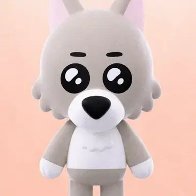 Profile image of 명명이