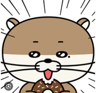 Profile image of 달링이