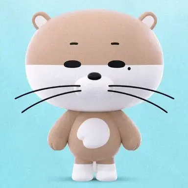 Profile image of 달링이
