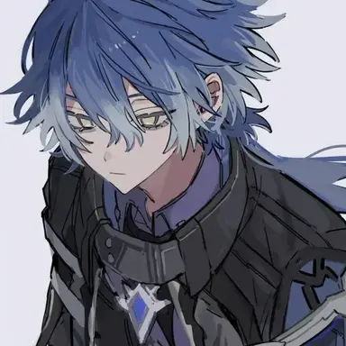 Profile image of フリンズ