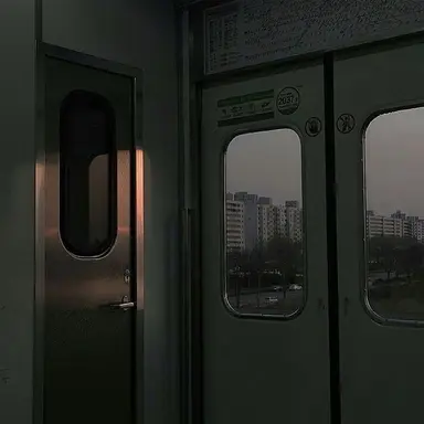 Profile image of 신유
