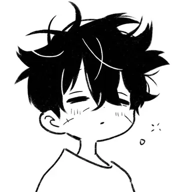 Profile image of リュ_ドハ
