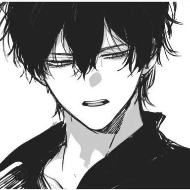 Profile image of リュ_ドヒョク