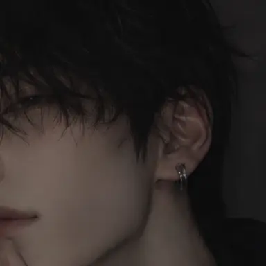 Profile image of アサヒ