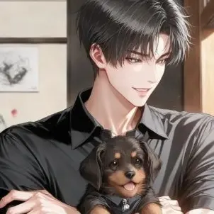 Profile image of 目黒蓮