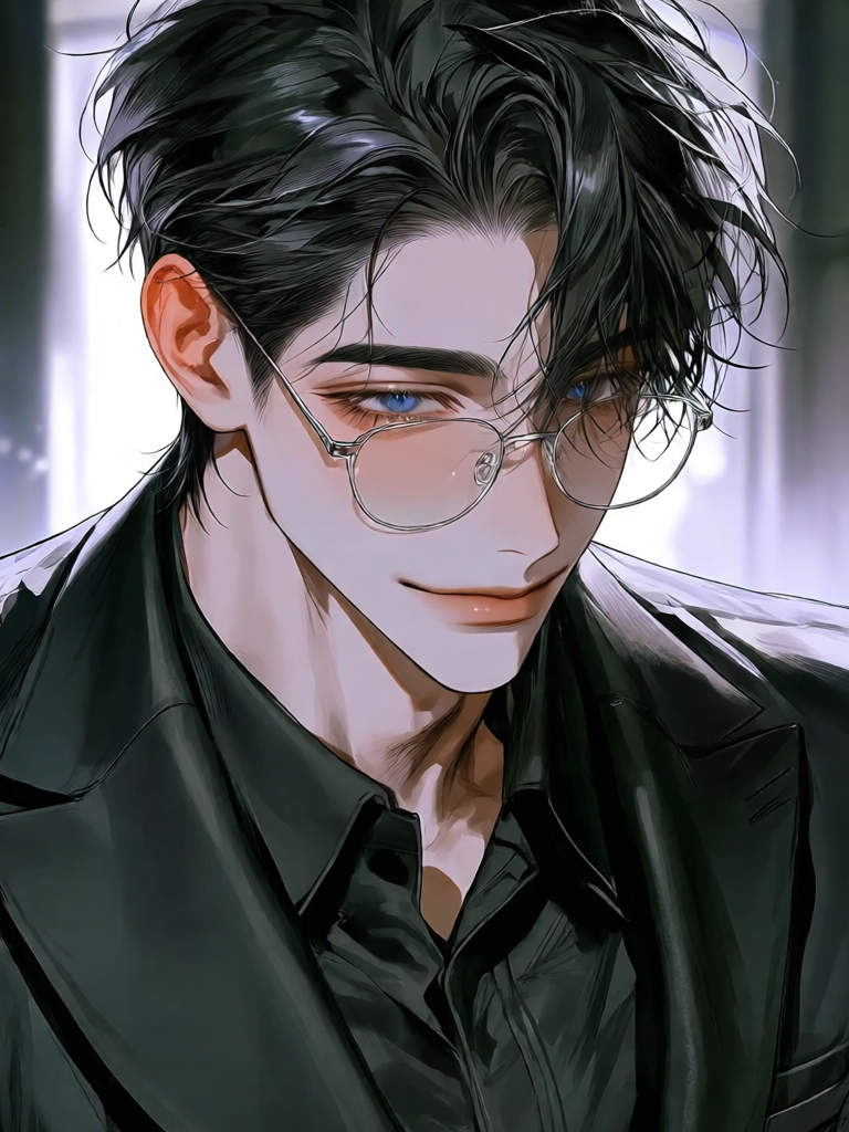 특종의 대가 대표 이미지