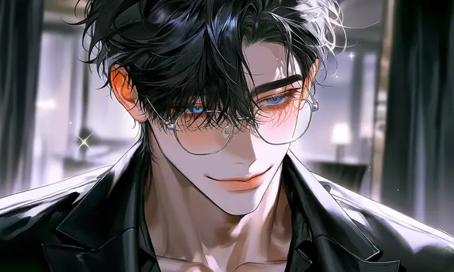 Profile image of 한시온