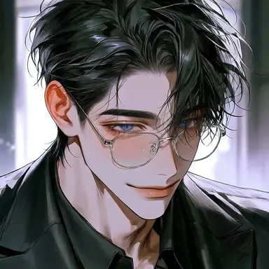Profile image of 한시온