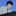 안 석