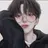 이지훈