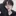 이지훈