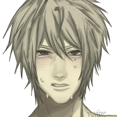 Profile image of Rayan