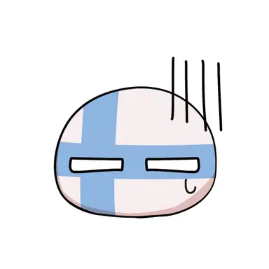 Profile image of フィンランド