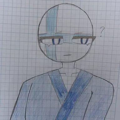 Profile image of フィンランド