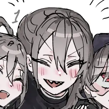14.26의 現パロ