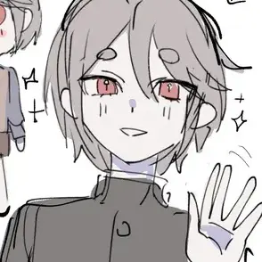 Profile image of おねにいちゃん