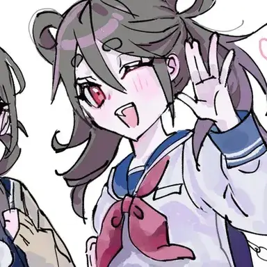 Profile image of 3番目