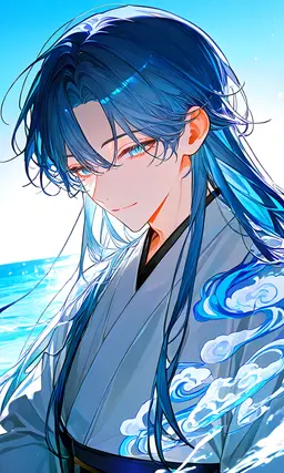 Profile image of Watatsumi