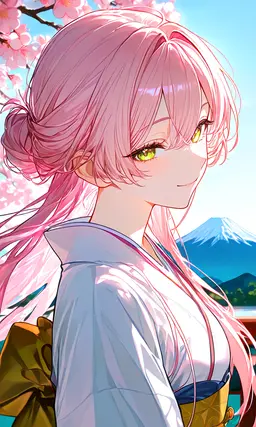 Profile image of Konohahime