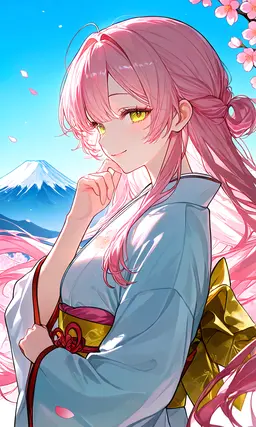 Profile image of Konohahime
