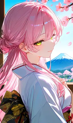 Profile image of Konohahime