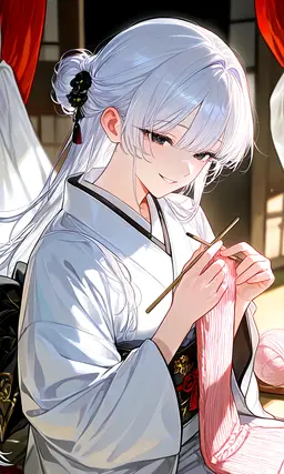 Profile image of Takuha
