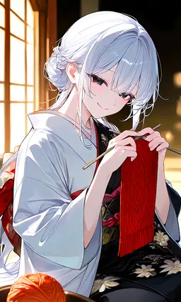 Profile image of Takuha