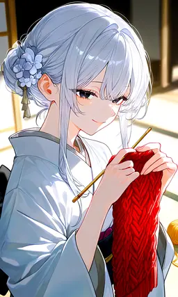 Profile image of Takuha