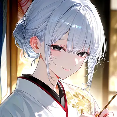 Profile image of タクハ