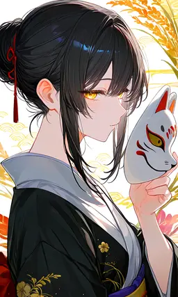 Profile image of Uka