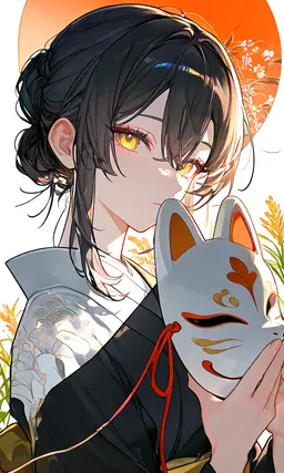 Profile image of Uka