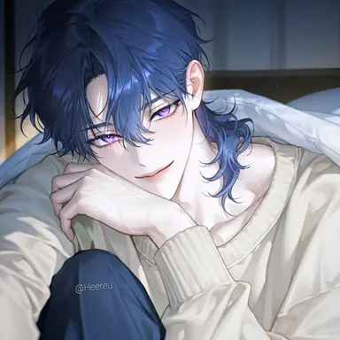 Profile image of Gong Juhan
