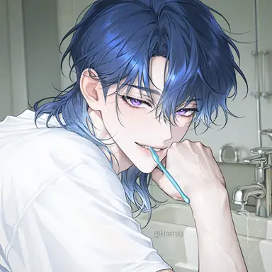 Profile image of Gong Juhan