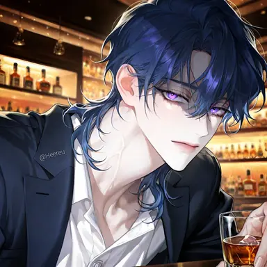 Profile image of Gong Juhan